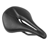 Maxbell Mountain Bike Saddle Cushion Pads MTB Road Bicycle Seat 24cmx15.5cmx7.5cm