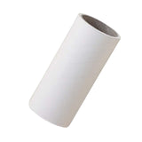 Maxbell Lints Roller Refills Portable Sticky Roller Refills for Cleaning Clothes Sofa 16cm 1pc