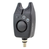 Maxbell Upgraded Fishing Alarm Lights Waterproof Sound for Fishing