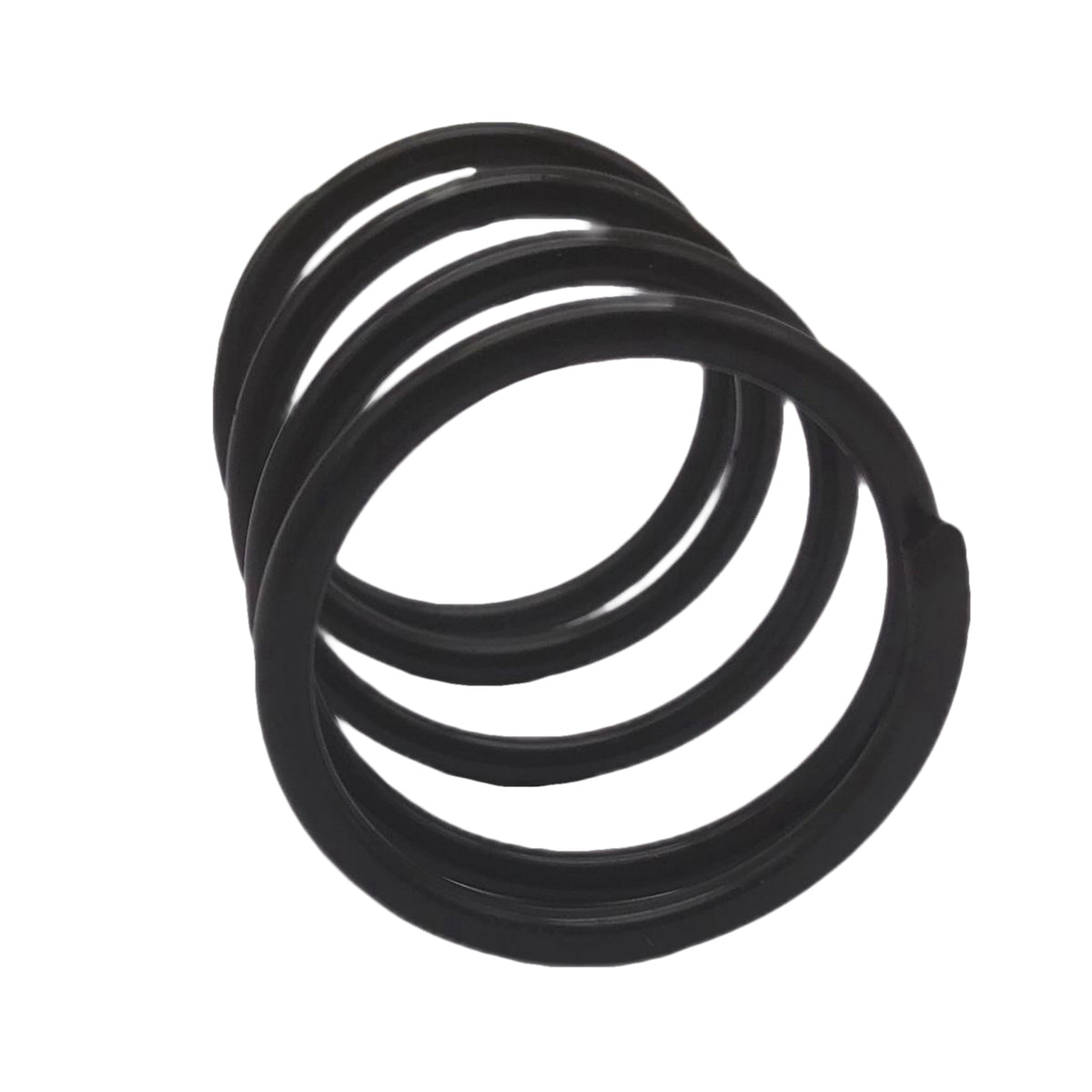 Maxbell Wastegate Spring Steel 7 PSI Accessory for 38mm 40mm 45mm Car