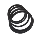 Maxbell Wastegate Spring Steel 7 PSI Accessory for 38mm 40mm 45mm Car