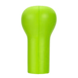 Maxbell Fishing Rod Waist Holder Rack Rod Butt Cushion Gimbal Fishing Fighting Belt