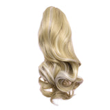 Maxbell Ponytail Hair Extension 6