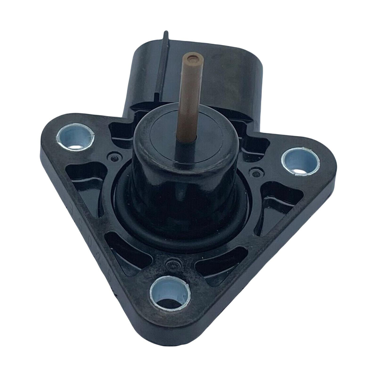 Maxbell Auto Valve Position Sensor for Toyota Hilux Hiace Land Cruiser