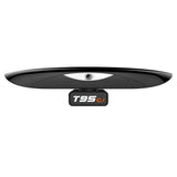 Maxbell 2G+16G STB T95C1 Octa Core WiFi BT 2.4G/5G 4K Media Player US Plug