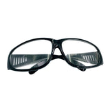 Max Maxb Welding Glasses Mask Goggles Eyes Protection Welder Sunglasses Transparent