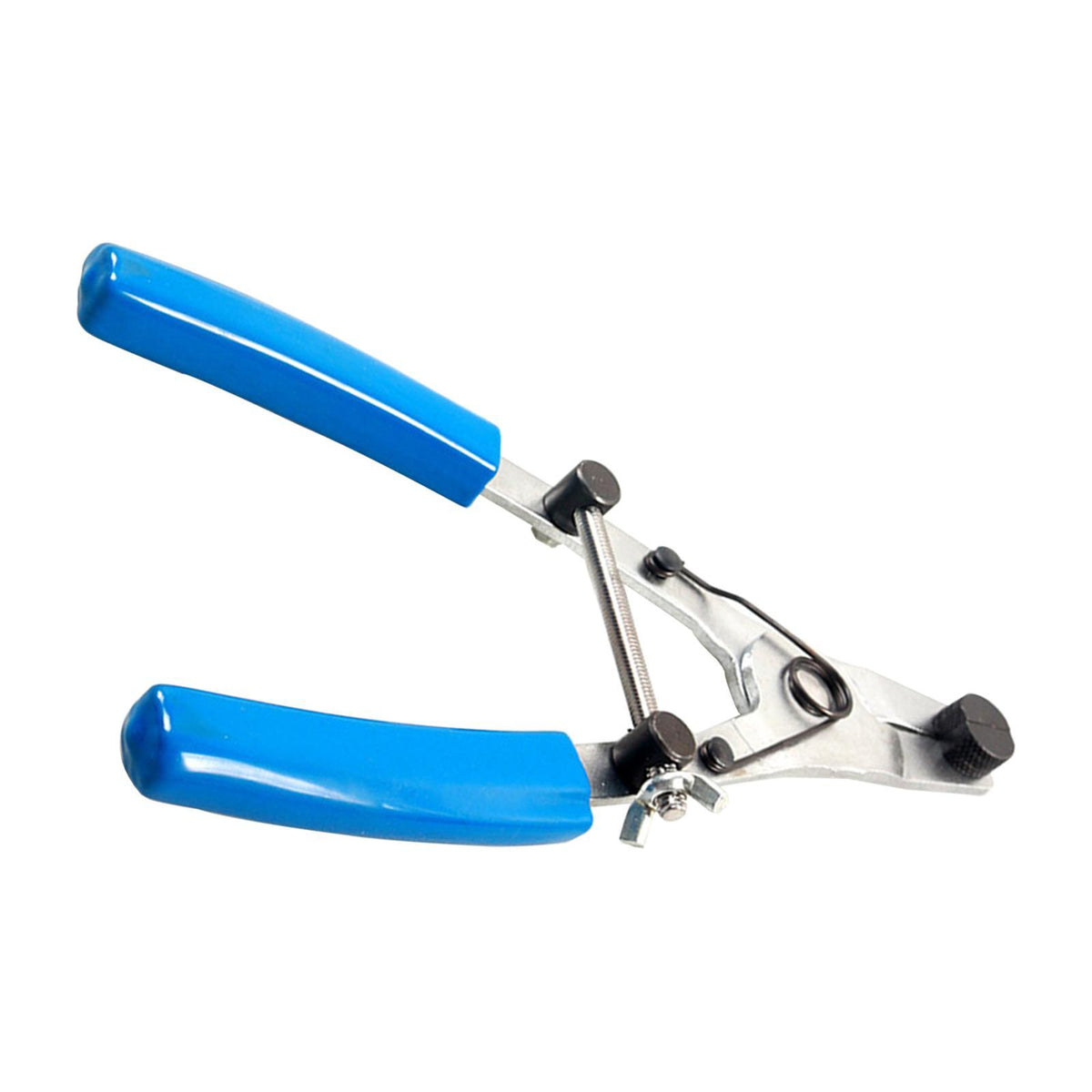 Maxbell Motorbike Motorcycle Brake Caliper Piston Removal Pliers Clamp Tool Durable