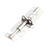 Maxbell Door Latch Sliding Lock 3