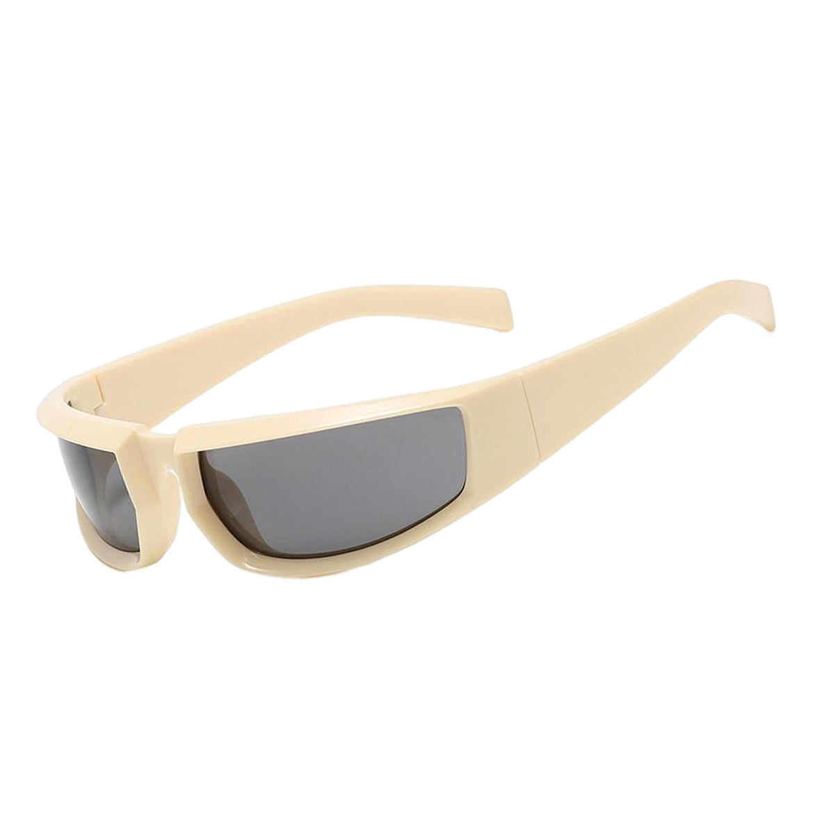 Maxbell Polarized Sunglasses UV Protect Glasses for Cycling Motorcycle Male styleF