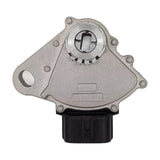 Maxbell Car Neutral Switch 8454071010 for Lexus Accessories High Performance