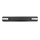 Maxbell Travel Suitcase Handle Pull Carry Strap Replace Universal Luggage Grip TM-103