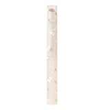 Maxbell Lipstick Lip Stains Waterproof Portable Hydrating for dating party Lip Color Style B