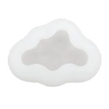 Maxbell Cake Mould Baking Molds Cake Chocolate Fondant Decoration Cloud