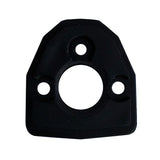 Max Maxb 9130 1/16 RC Car RC Car Spare Parts Motor Cover