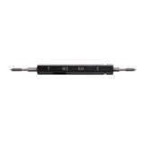 Max Thread Plug Gage Gauge M2x0.4