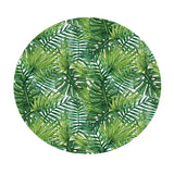 Max Digital Printing Tablecloth Table Cover 140x140cm Style05