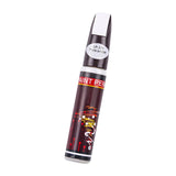 Maxbell Car Touch up Paint Pen Durable Easy Solution Accessory Auto Paint Repair Pen