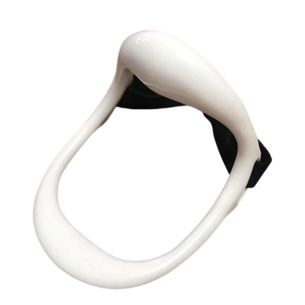 Maxbell Neck Posture Corrector Posture Improve PP for Learning Home Adults Kids