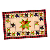 Max Living Room Area Rug Bedroom Anti-Skid Floor Mat Carpet Durable Doormat A