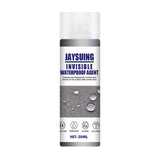 Maxbell Sealant Glue Sealing Leakproof with Brush Repair for Bedroom Indoor Home 30ml