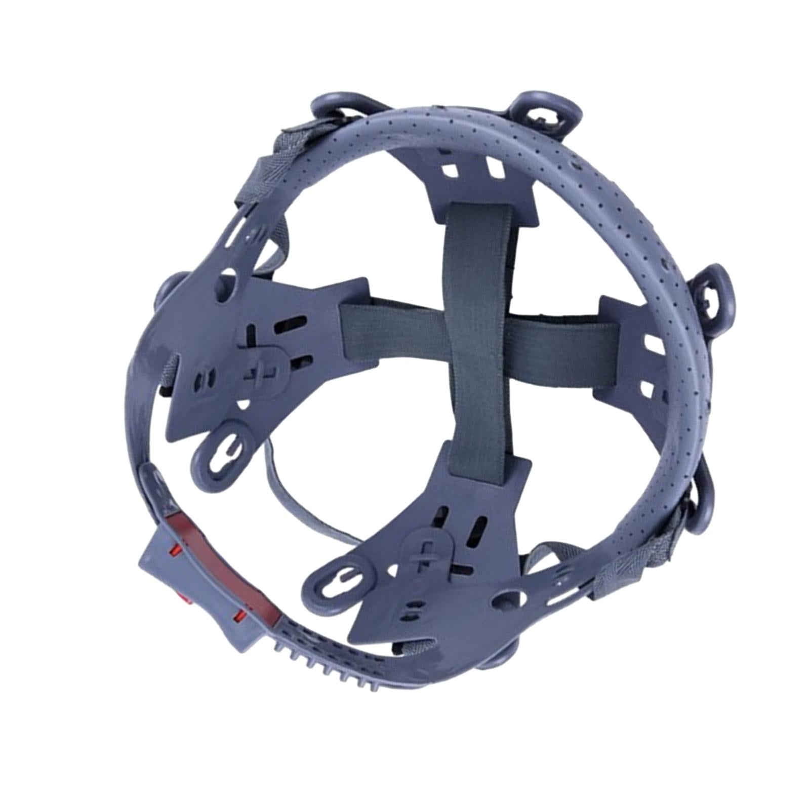 ⚡️Buy Maxbell Hard Hat Suspension Personal Protective Equipment ...