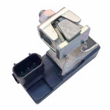 Maxbell Battery Current Sensor 38920-tva-a02 for Honda Accord 18-21
