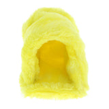 Max Pet Warm Cotton Sleeping Nest Bed for Rat Hamster Parrot Squirrel Small