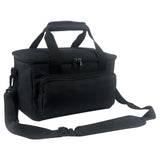 Maxbell Travel Storage Bag Electronic Organizer Shockproof for Power Station RV