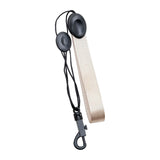 Maxbell Saxophone Strap Universal Wind Instrument Strap for Adults Child Beginner