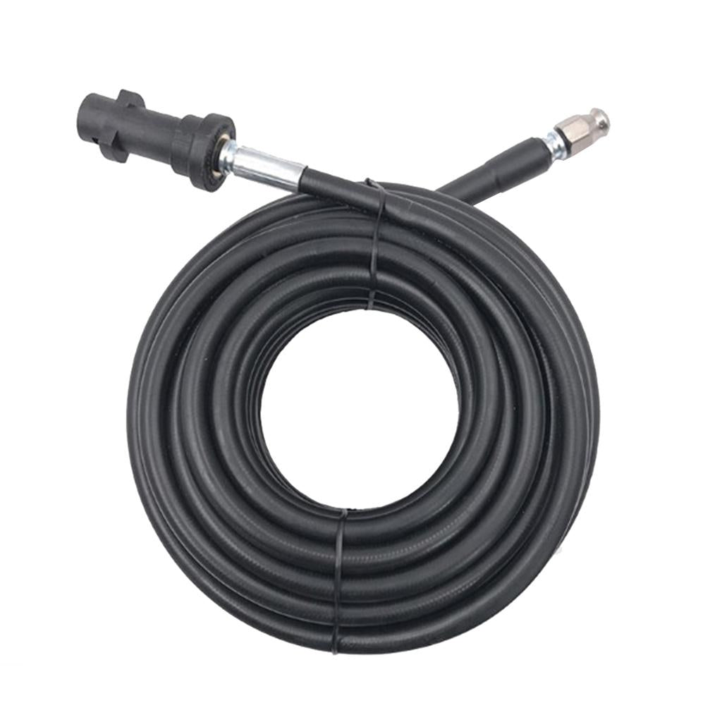 Max High Pressure Washer Hose for Karcher K2-K7  6 Meter