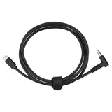 Maxbell 152cm Power Cord USB C Cable Power Supply Cord Flying Glasses Accessory