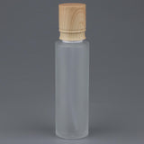 Maxbell Travel Empty Spray Bottle Cosmetic Makeup Perfume Sprayer Container 100ml