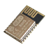 Max ESP-M2 ESP8285 Serial Port WiFi Module AT Firmware