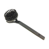 Maxbell Coffee Machine Cleaning Brush with Long Handle Cafe Shop for 58mm