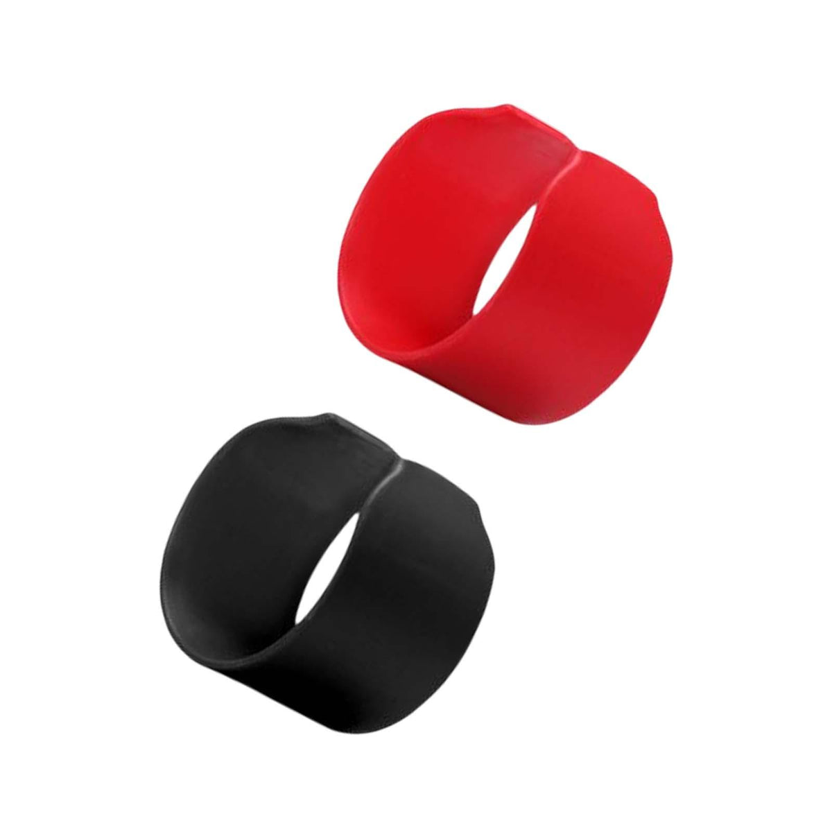Maxbell 2 Pieces Reel Spooler Fishing line winders Protable Sturdy for baits Casting Water Drop Wheel