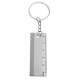 Max Creative Metal Simulation Tool Key Ring Key Chain Keyfob Family Gift #7