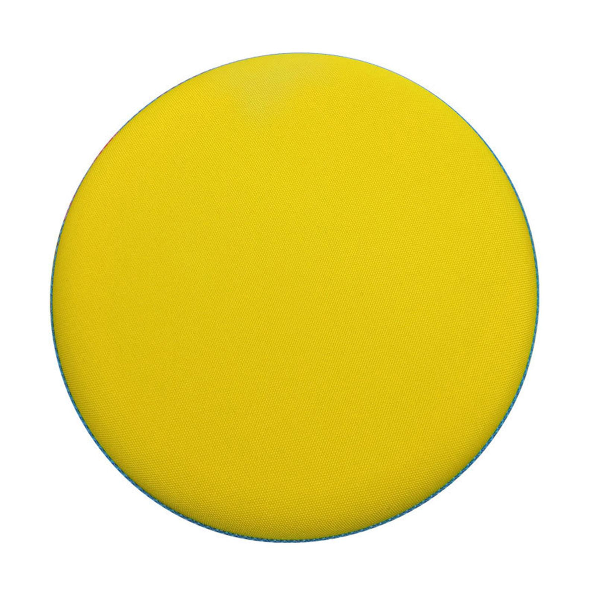 Maxbell Interactive Dog Toys Dog Flyer Flying Disc Dog Toy for Small puppy Playing