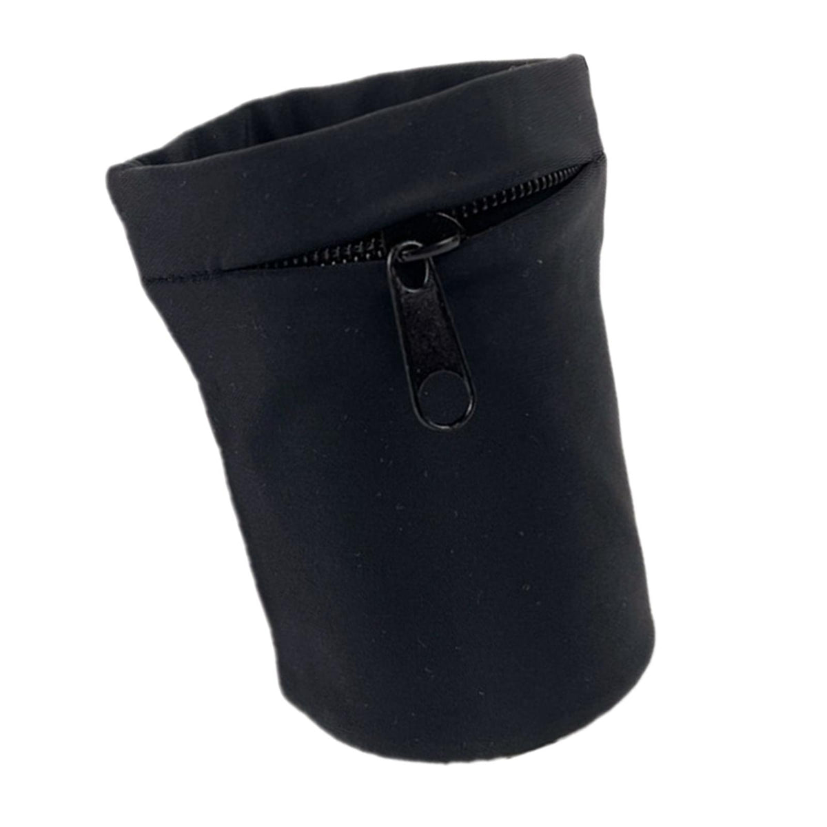 Maxbell Phone Wristband Cellphone Holder Armband Bag Wallet for Hiking Walking