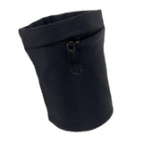 Maxbell Phone Wristband Cellphone Holder Armband Bag Wallet for Hiking Walking
