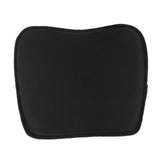 Maxbell Kayak Seat Cushion Rafting Backpacking Gardening Mat Park Anti Slip Mattress