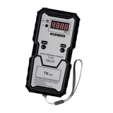 Maxbell Car Remote Control Infrared Frequency Tester Tool Portable Wireless Detector