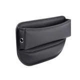 Maxbell Car Seat Gap Organizer Multifunctional Storage Box Portable for Pens