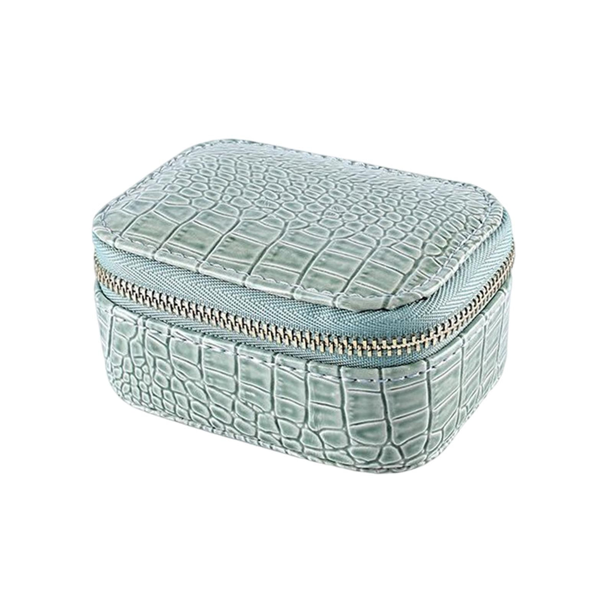 Maxbell Jewelry Storage Box Chic for Jewellery Storage Jewellery Care Girls Women