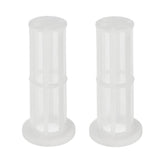 Max 2x Car Clean Washer Water Filter Connection High Pressure for Karcher K2-K7