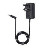 Maxbell Power Supply Adapter Charger for Dys-on V8 V7 V6 DC61 DC62 Vacuum UK Type