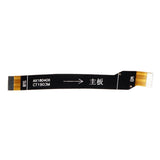 Maxbell Replacement Motherboard Flex Cable For Xiaomi Redmi 5P