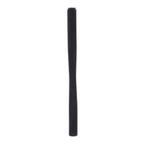 Max Fishing Rod EVA Handle Grip for Rod Building Repair Accessories 40cm+14mm