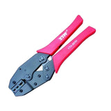 Max Ratchet Crimping Tools Crimping Tools Ratchet Terminal Crimping Tools 301H Head