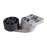 Maxbell Engine AC Belt Tensioner 23669027 for Volvo D13 Supplies Professional