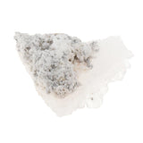 Max Natural Stone Quartz Crystal Cluster VUG Mineral Specimen Reiki Heal 2-3cm